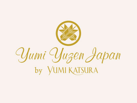 YUMI YUZEN JAPAN