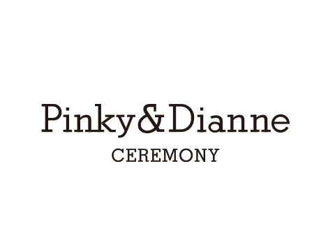 Pinky&Dianne