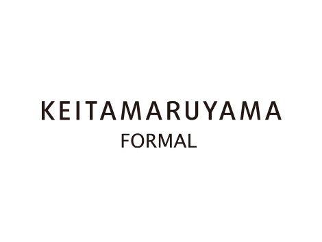 KEITA MARUYAMA