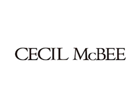 CECIL McBEE CEREMONY