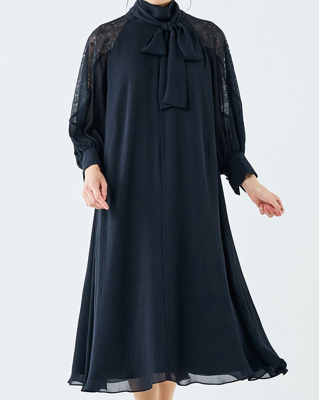 イギン株式会社｜レディースフォーマルウェア “東京イギン”