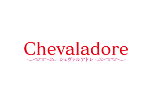 Chevaladore シュヴァルアドレ（ホースヘアバッグ）