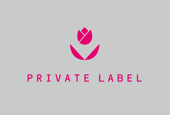 PRIVATE LABEL