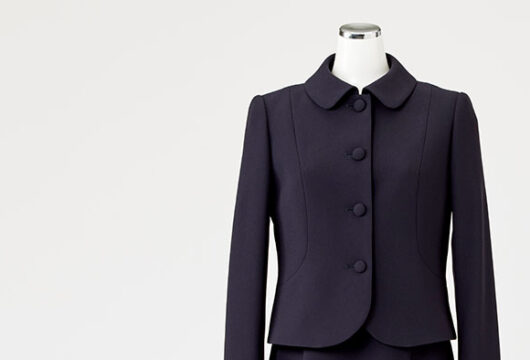 フォーマルセレクション | イギン株式会社
