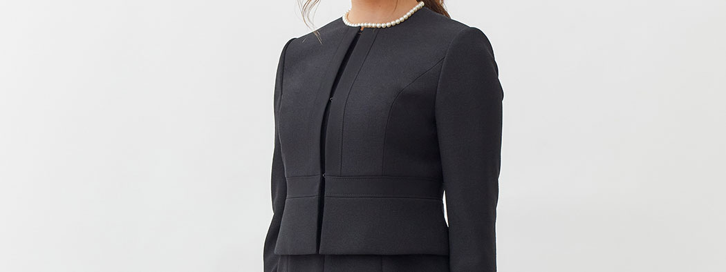 アナスイフォーマルセット 楽天市場】ANNASUI アナスイ（スーツ・セットアップ｜レディース