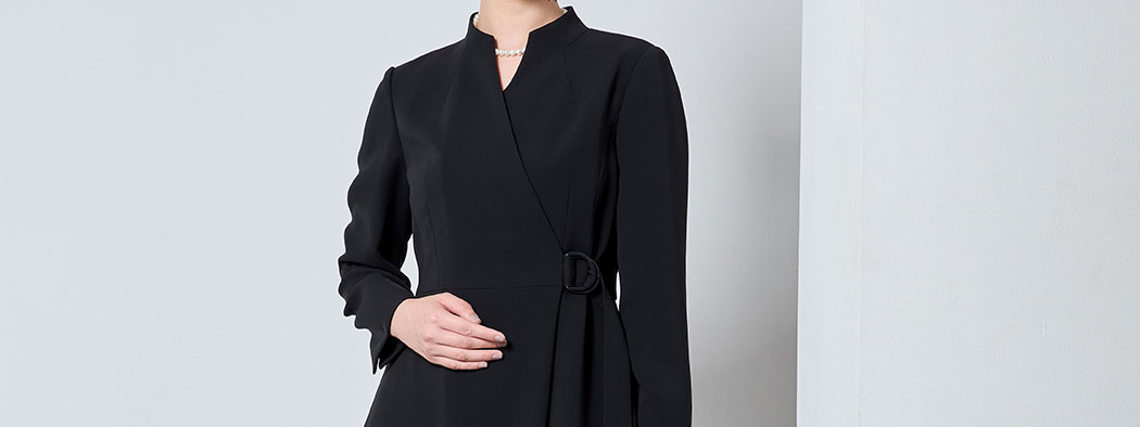 支給品　スキンスーツ　イギリス代表　ナショナルチーム　ワンピース　GBR　M 支給品 スキンスーツ イギリス代表 ナショナルチーム ワンピース