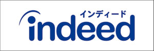 インディード